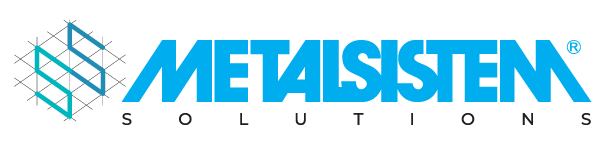 2C Logistic Solutions